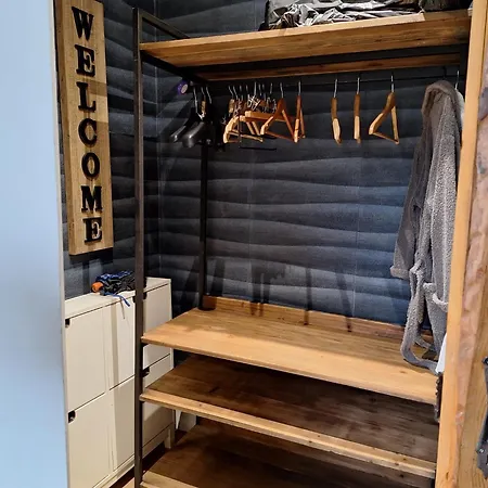 Estiloso Estudio En Gran Via, Vistas Al Huerva Daire Zaragoza