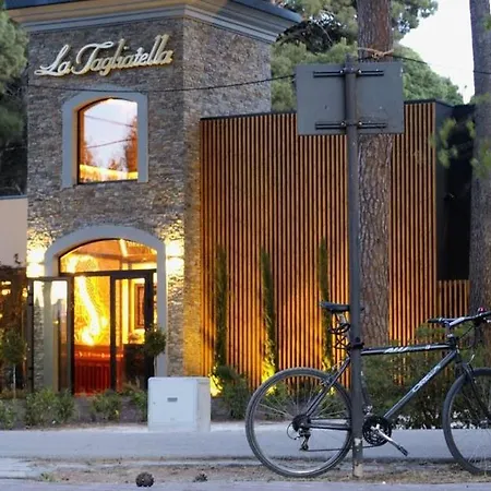 Estiloso Estudio En Gran Via, Vistas Al Huerva Daire Zaragoza